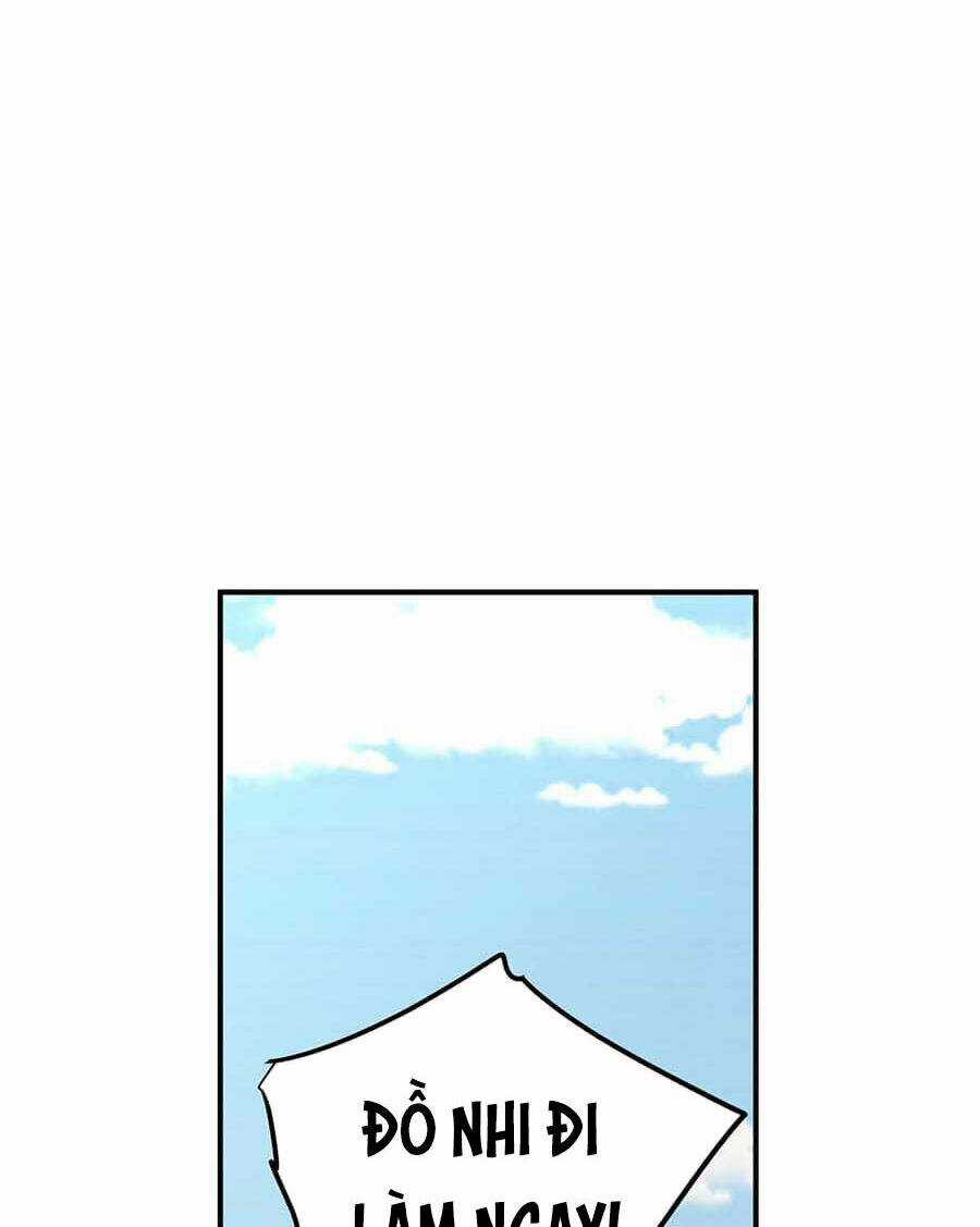 Nhập Hồn Ma Đạo Tổ Sư - Chapter 43 - Trang 68