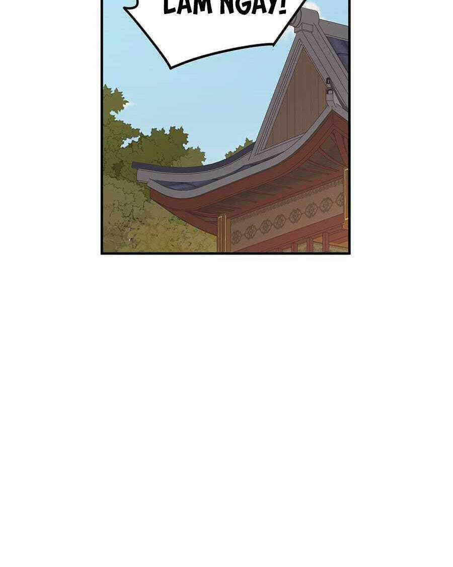 Nhập Hồn Ma Đạo Tổ Sư - Chapter 43 - Trang 69