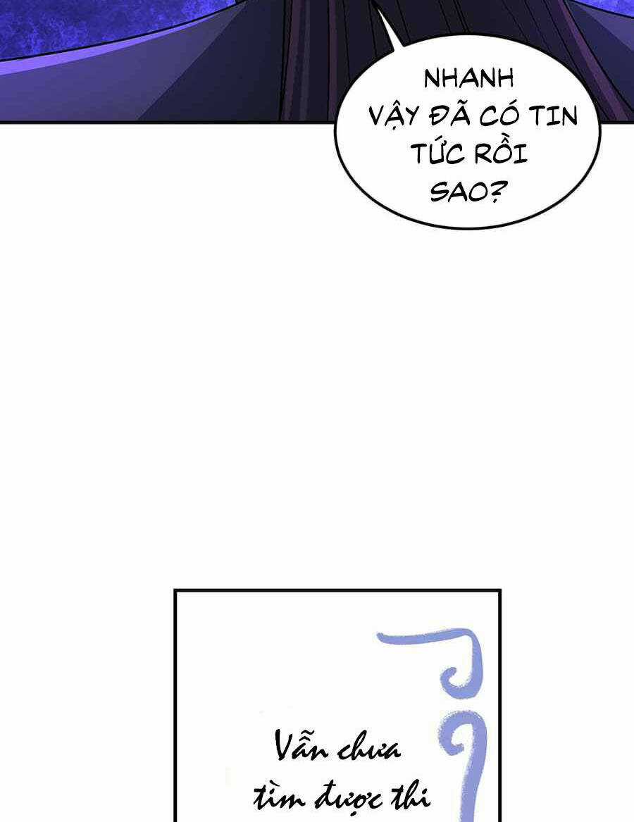 Nhập Hồn Ma Đạo Tổ Sư - Chapter 43 - Trang 74