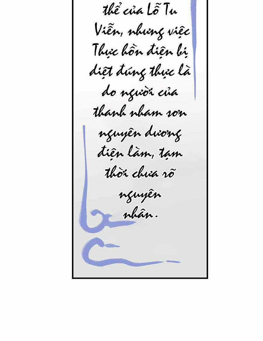 Nhập Hồn Ma Đạo Tổ Sư - Chapter 43 - Trang 75