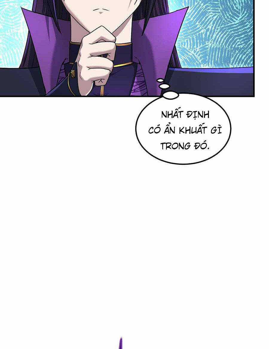 Nhập Hồn Ma Đạo Tổ Sư - Chapter 43 - Trang 77