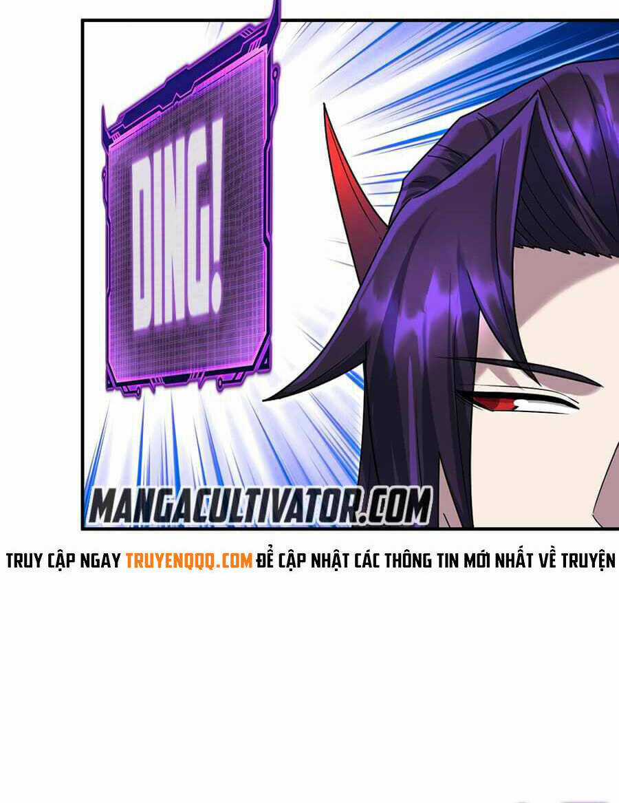 Nhập Hồn Ma Đạo Tổ Sư - Chapter 43 - Trang 78