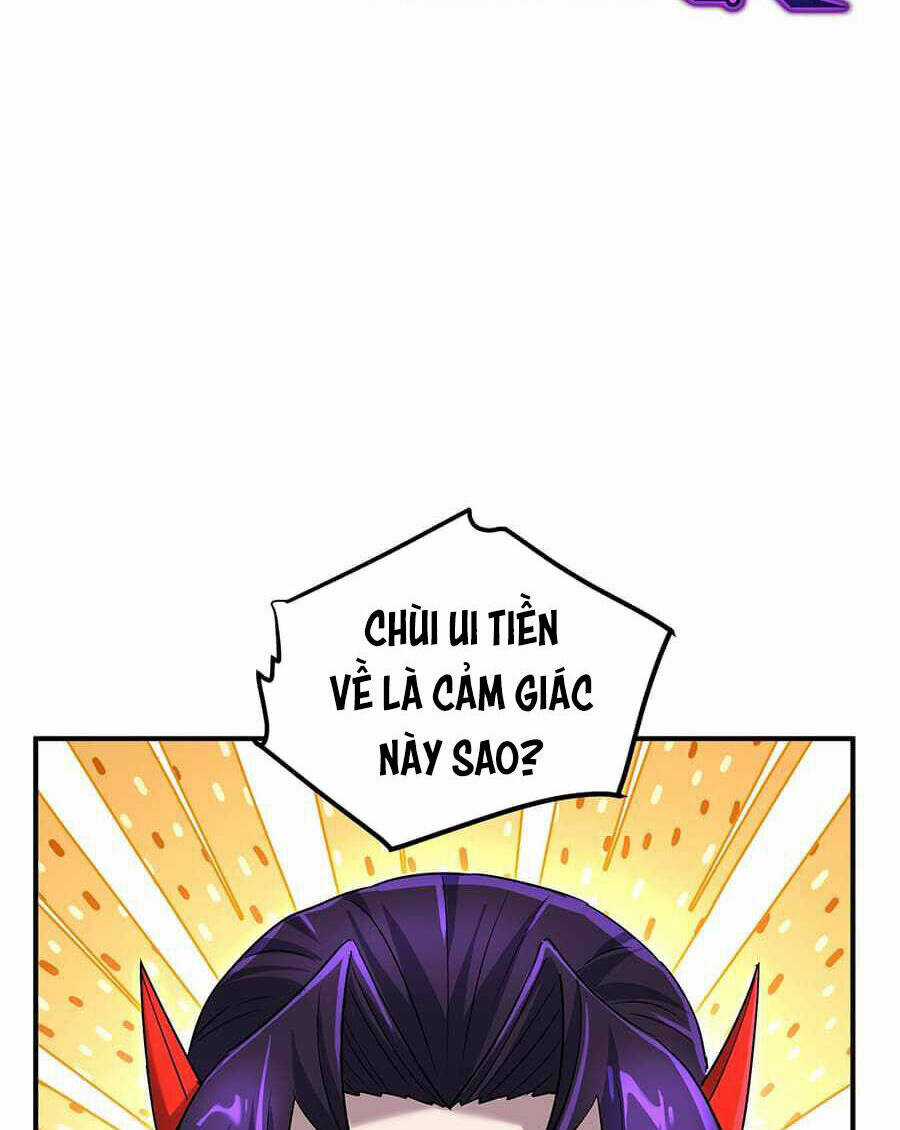 Nhập Hồn Ma Đạo Tổ Sư - Chapter 43 - Trang 82