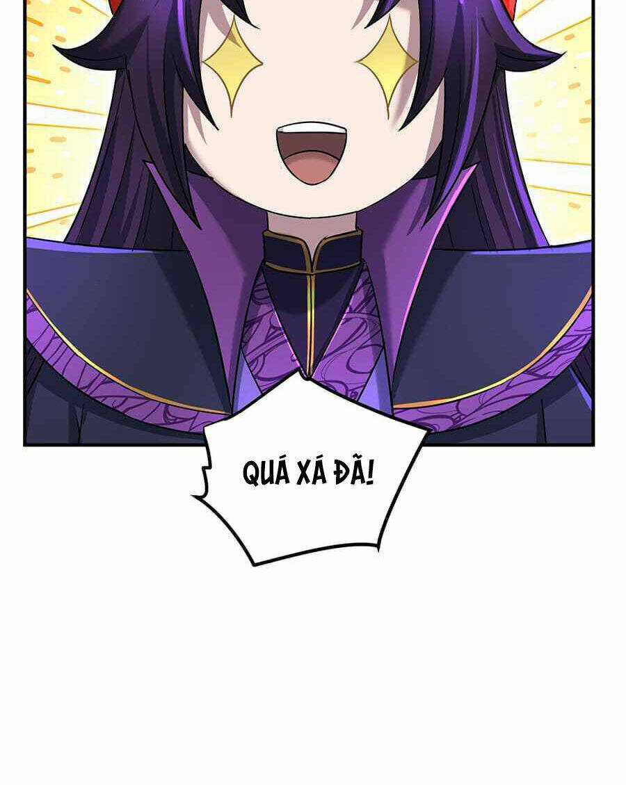 Nhập Hồn Ma Đạo Tổ Sư - Chapter 43 - Trang 83