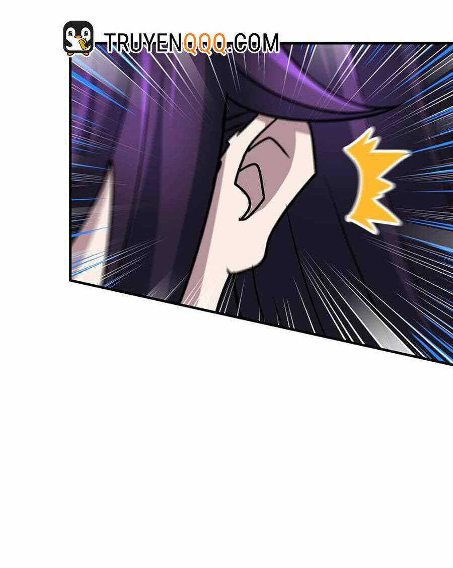 Nhập Hồn Ma Đạo Tổ Sư - Chapter 43 - Trang 86