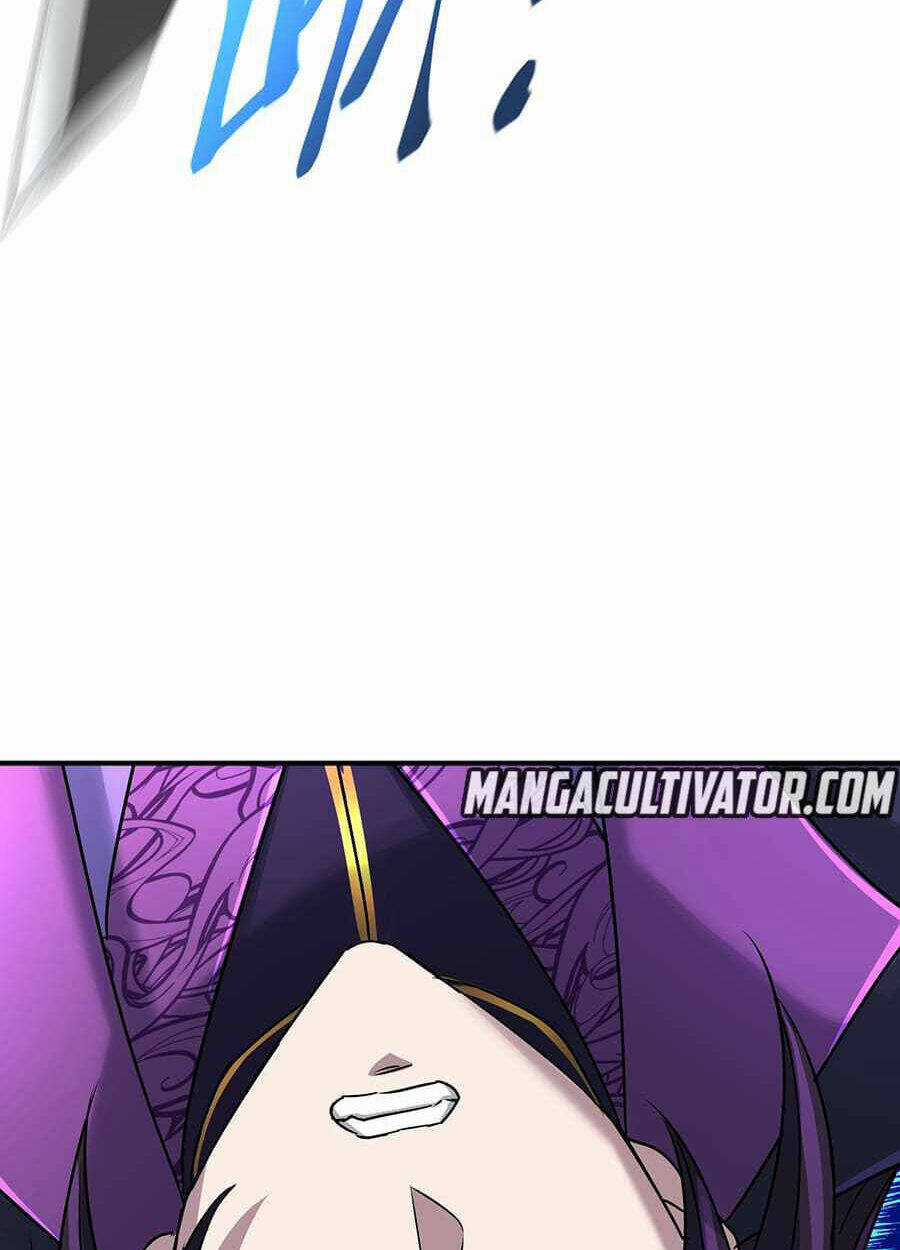 Nhập Hồn Ma Đạo Tổ Sư - Chapter 43 - Trang 89