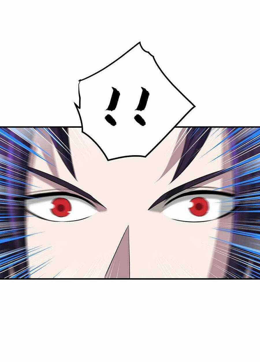 Nhập Hồn Ma Đạo Tổ Sư - Chapter 43 - Trang 94