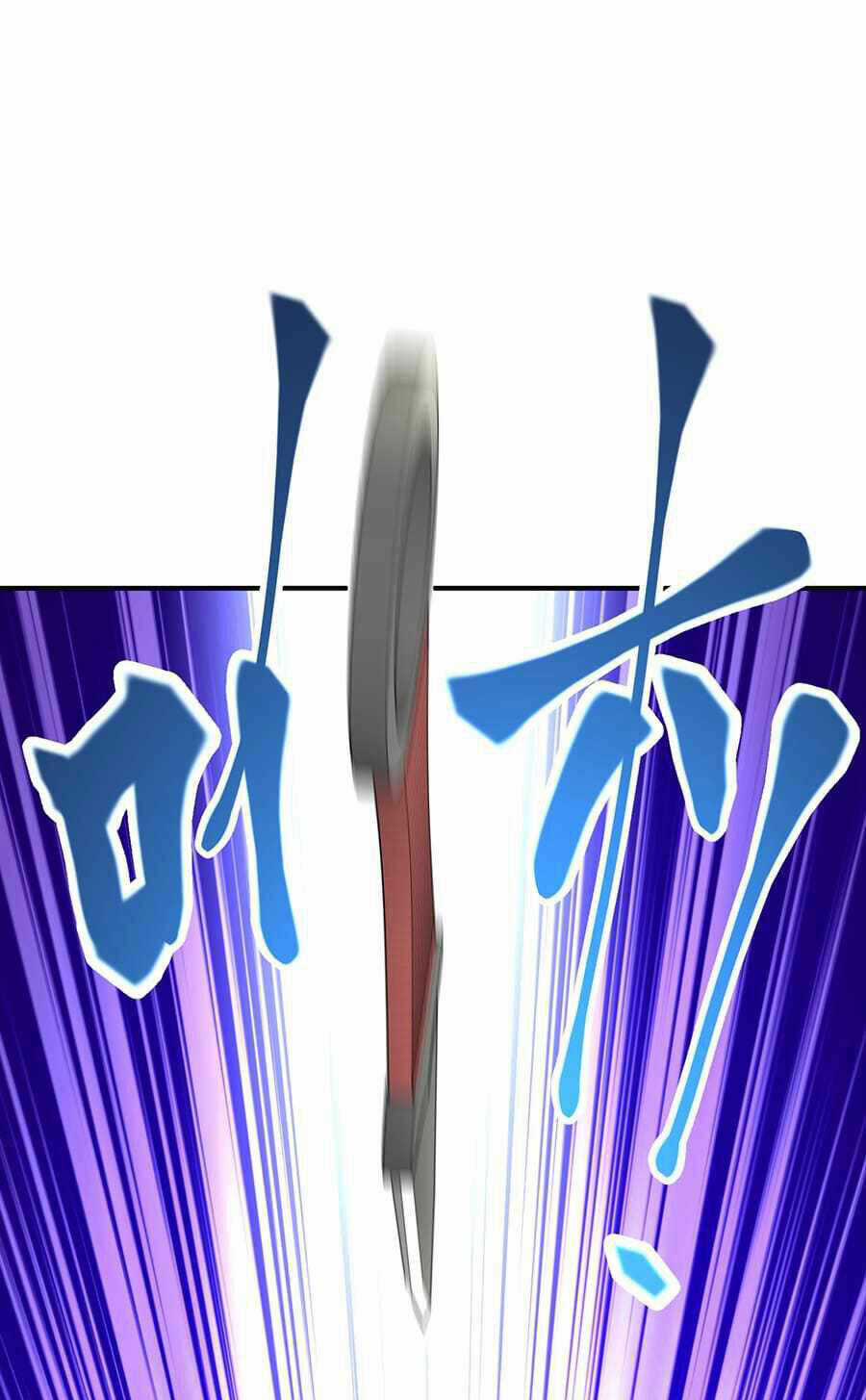 Nhập Hồn Ma Đạo Tổ Sư - Chapter 43 - Trang 95