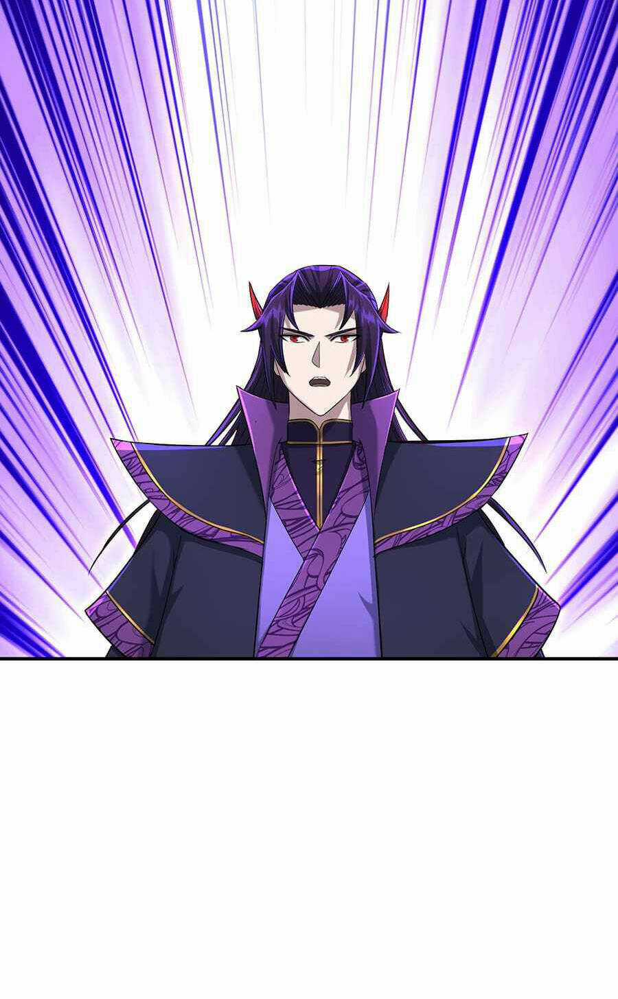 Nhập Hồn Ma Đạo Tổ Sư - Chapter 43 - Trang 96