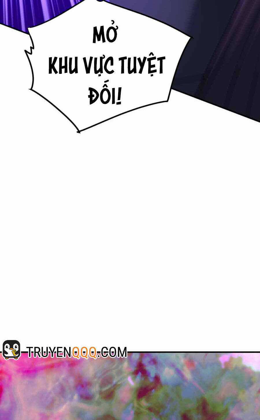 Nhập Hồn Ma Đạo Tổ Sư - Chapter 43 - Trang 98