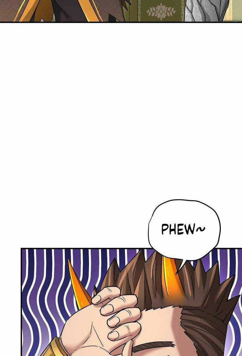 Nhập Hồn Ma Đạo Tổ Sư - Chapter 44 - Trang 101