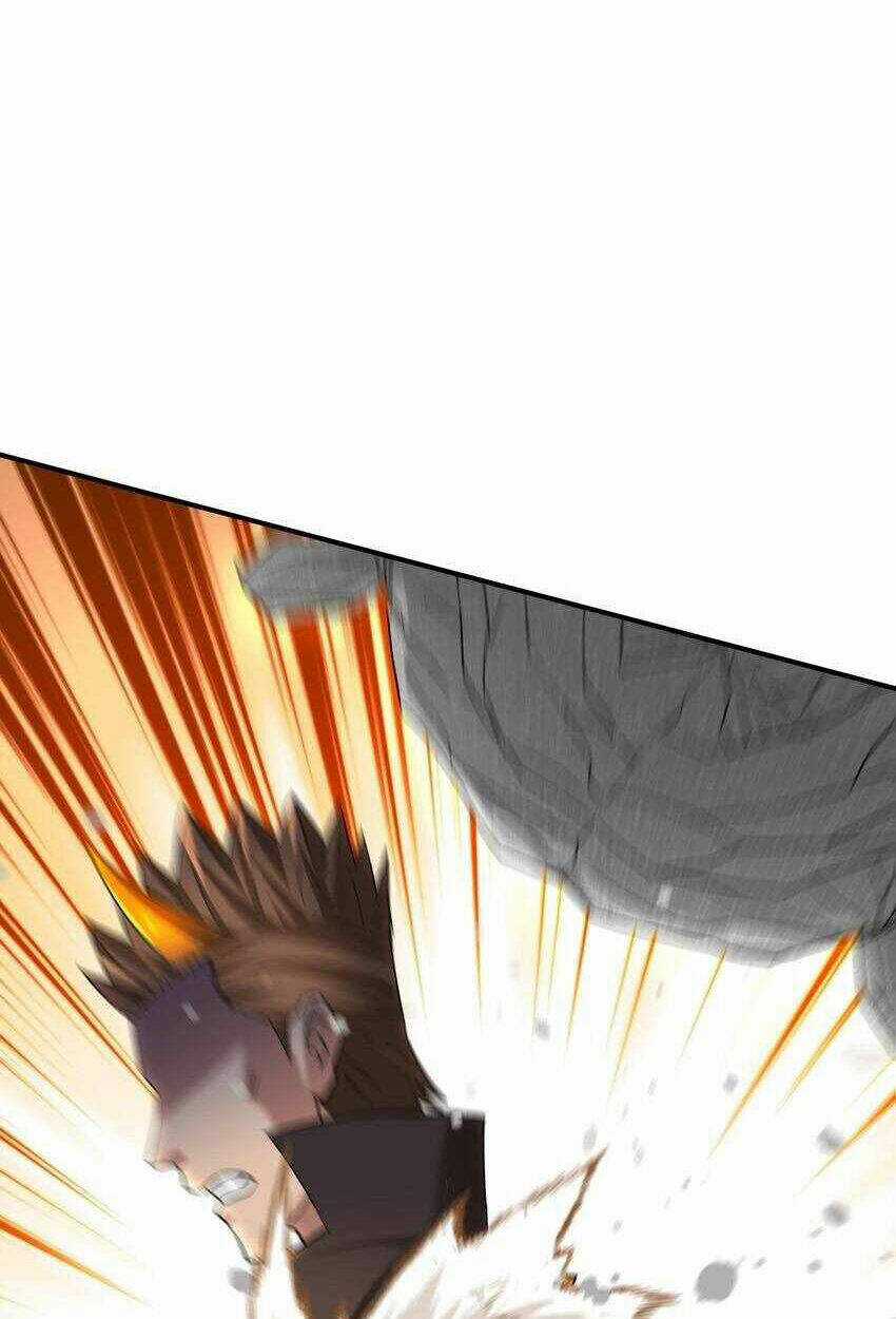 Nhập Hồn Ma Đạo Tổ Sư - Chapter 44 - Trang 106