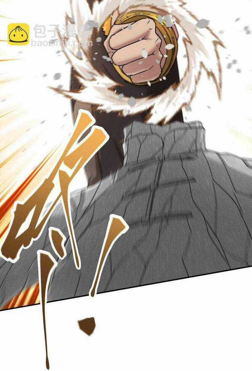 Nhập Hồn Ma Đạo Tổ Sư - Chapter 44 - Trang 107