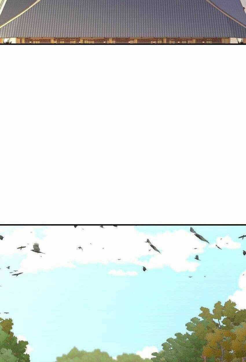 Nhập Hồn Ma Đạo Tổ Sư - Chapter 44 - Trang 25