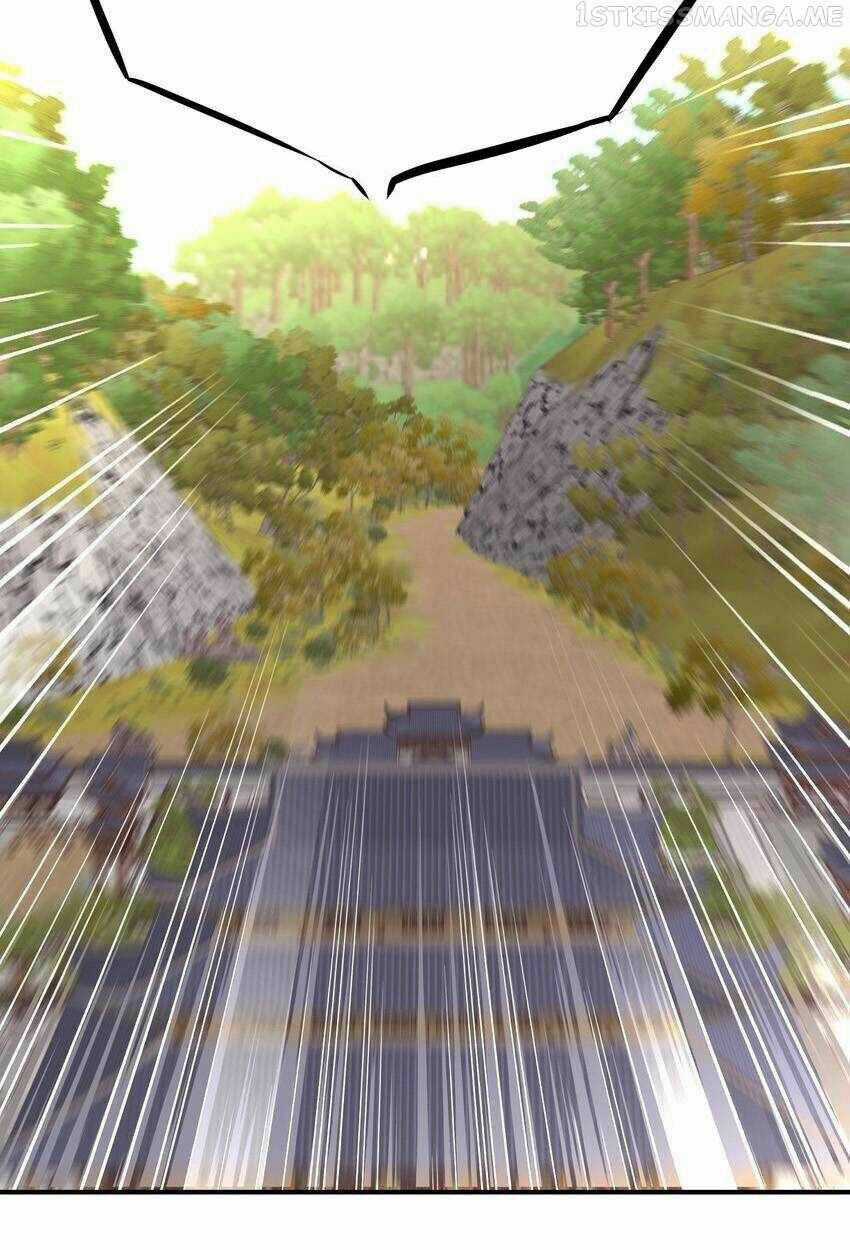 Nhập Hồn Ma Đạo Tổ Sư - Chapter 44 - Trang 28