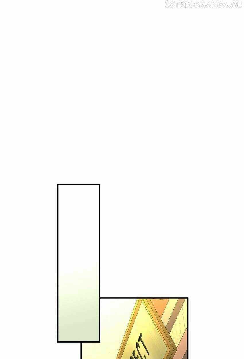 Nhập Hồn Ma Đạo Tổ Sư - Chapter 44 - Trang 32