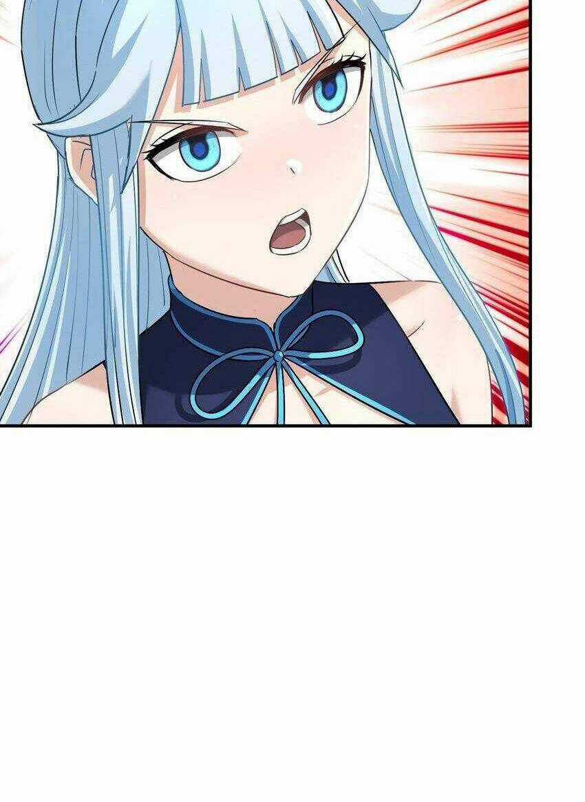 Nhập Hồn Ma Đạo Tổ Sư - Chapter 44 - Trang 39