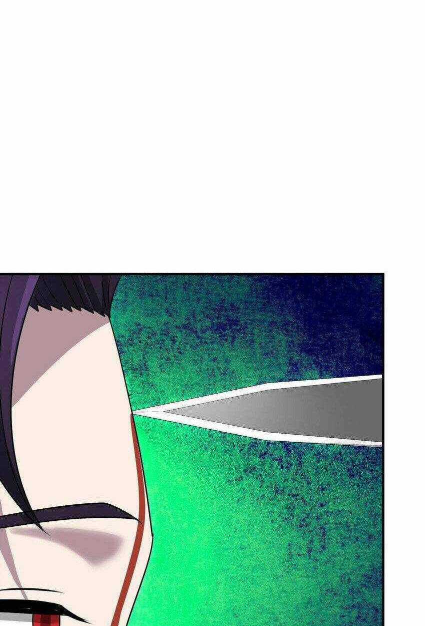 Nhập Hồn Ma Đạo Tổ Sư - Chapter 44 - Trang 5