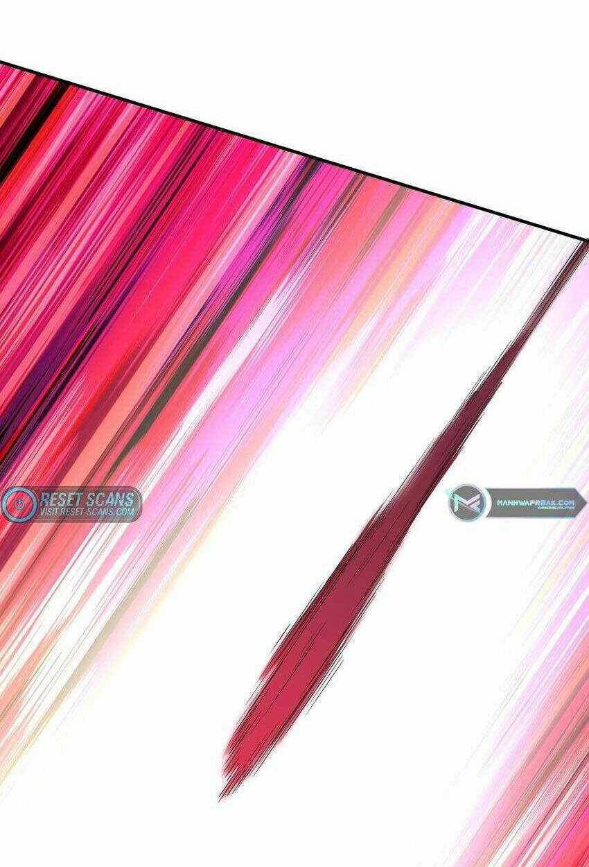 Nhập Hồn Ma Đạo Tổ Sư - Chapter 44 - Trang 45