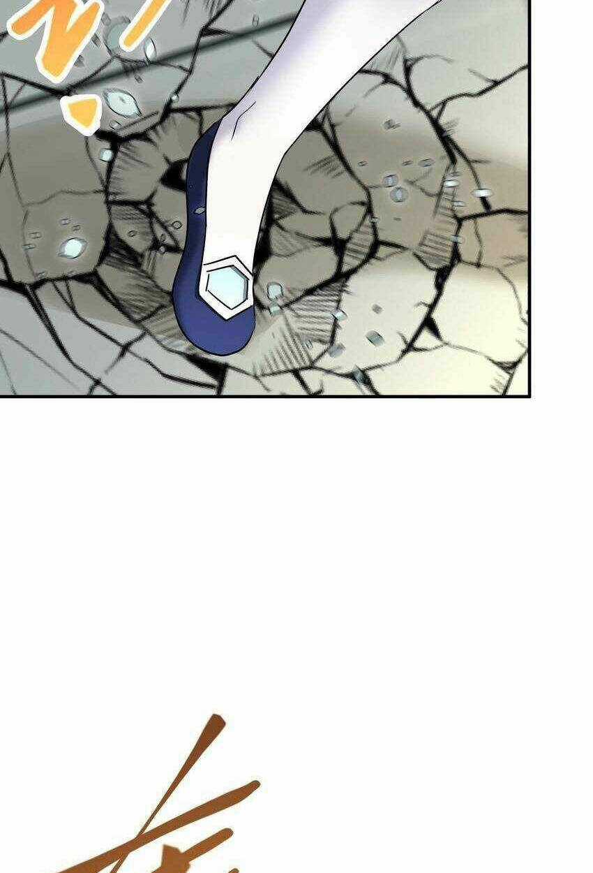 Nhập Hồn Ma Đạo Tổ Sư - Chapter 44 - Trang 49