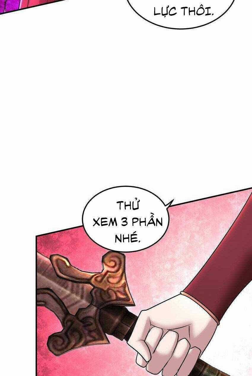 Nhập Hồn Ma Đạo Tổ Sư - Chapter 44 - Trang 56