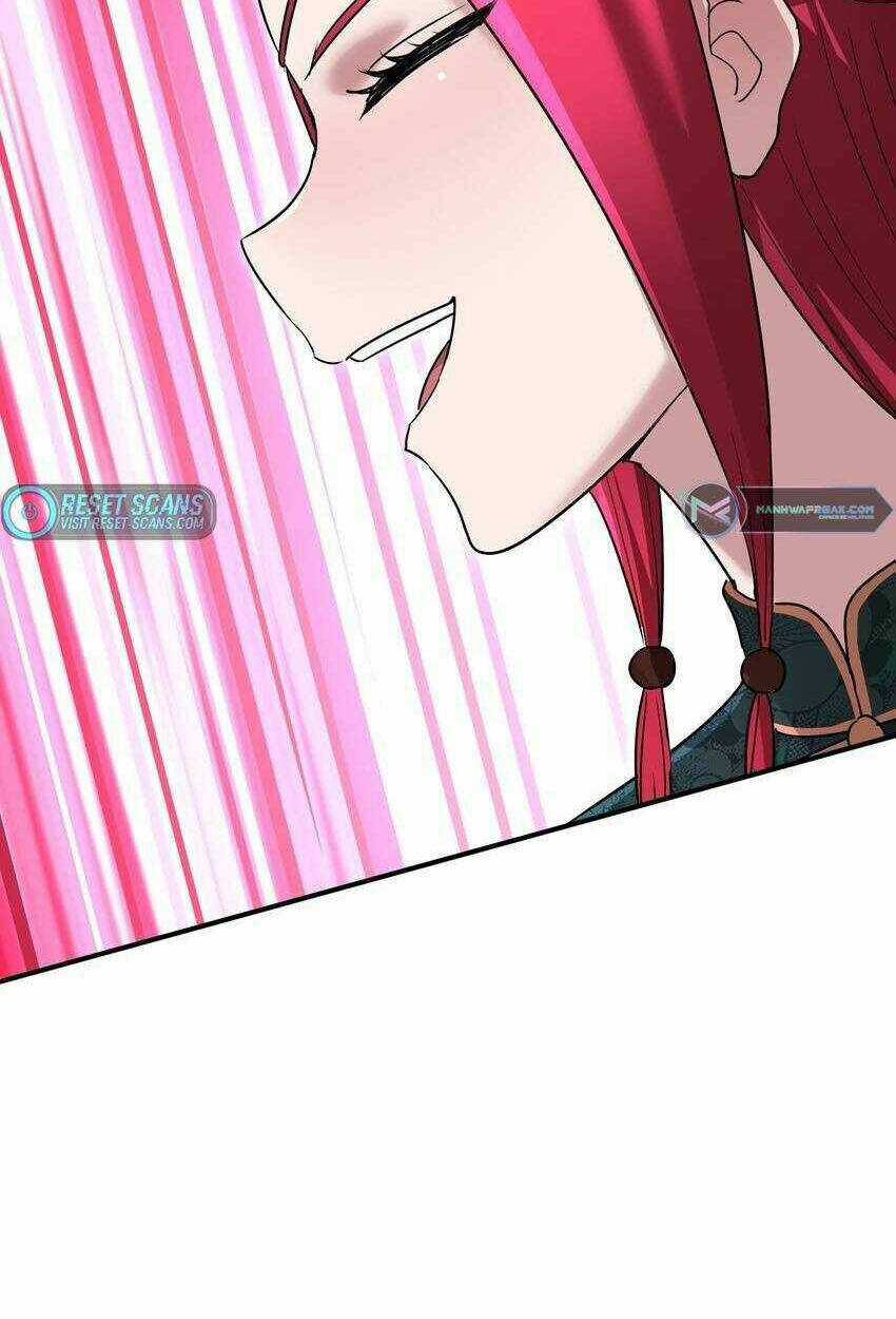 Nhập Hồn Ma Đạo Tổ Sư - Chapter 44 - Trang 65