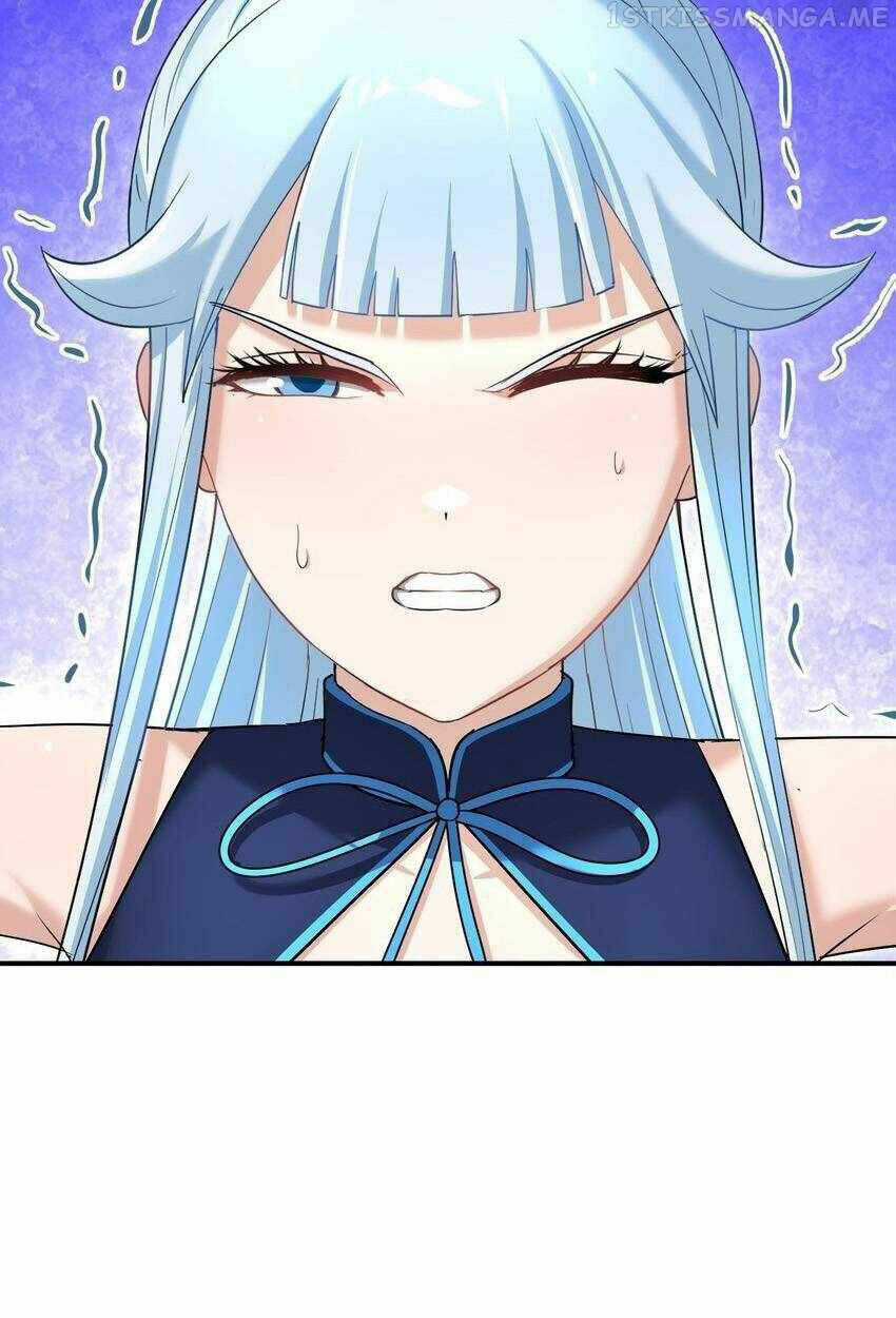 Nhập Hồn Ma Đạo Tổ Sư - Chapter 44 - Trang 68