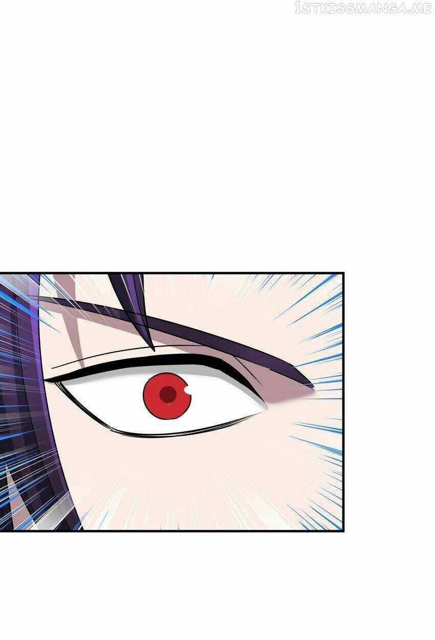 Nhập Hồn Ma Đạo Tổ Sư - Chapter 44 - Trang 8