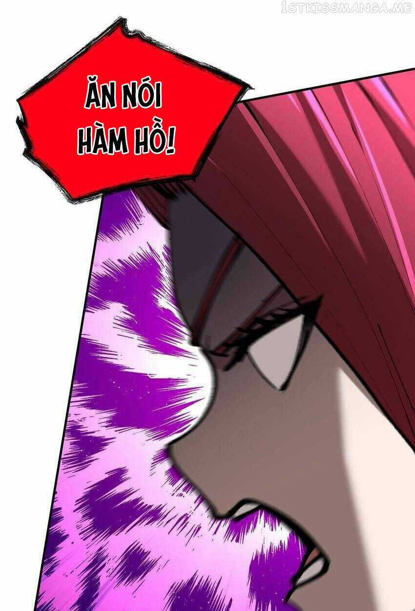 Nhập Hồn Ma Đạo Tổ Sư - Chapter 44 - Trang 72