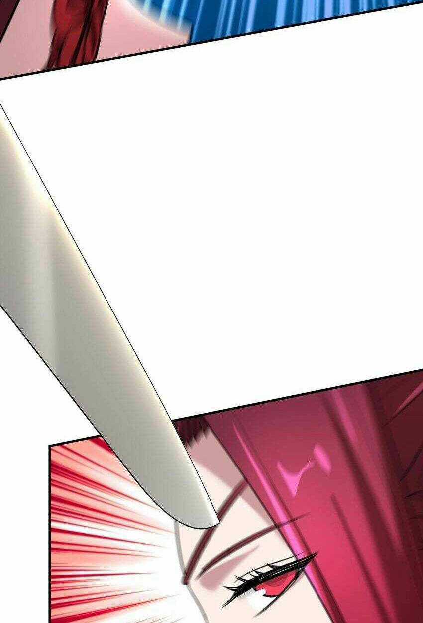 Nhập Hồn Ma Đạo Tổ Sư - Chapter 44 - Trang 75