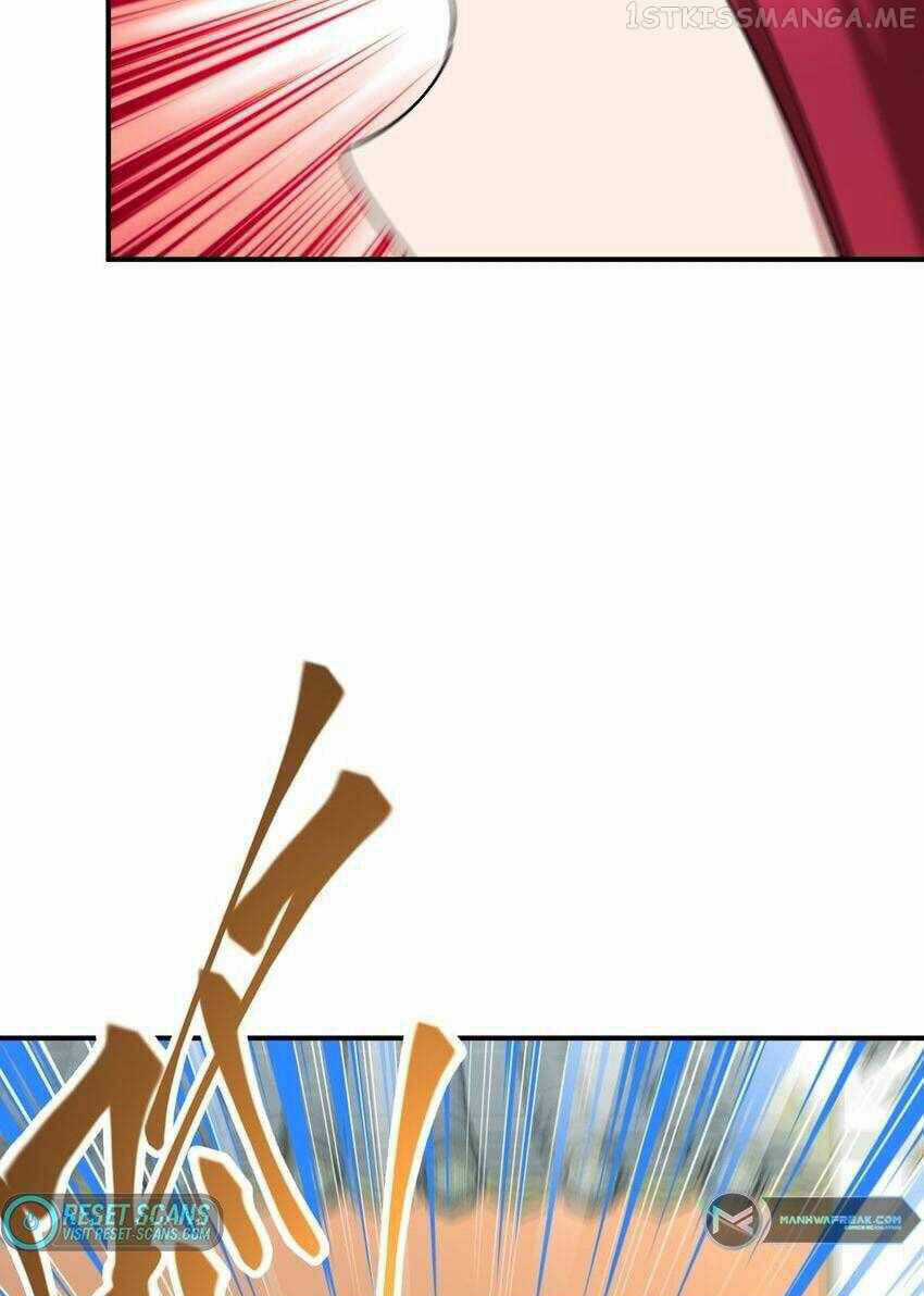 Nhập Hồn Ma Đạo Tổ Sư - Chapter 44 - Trang 76