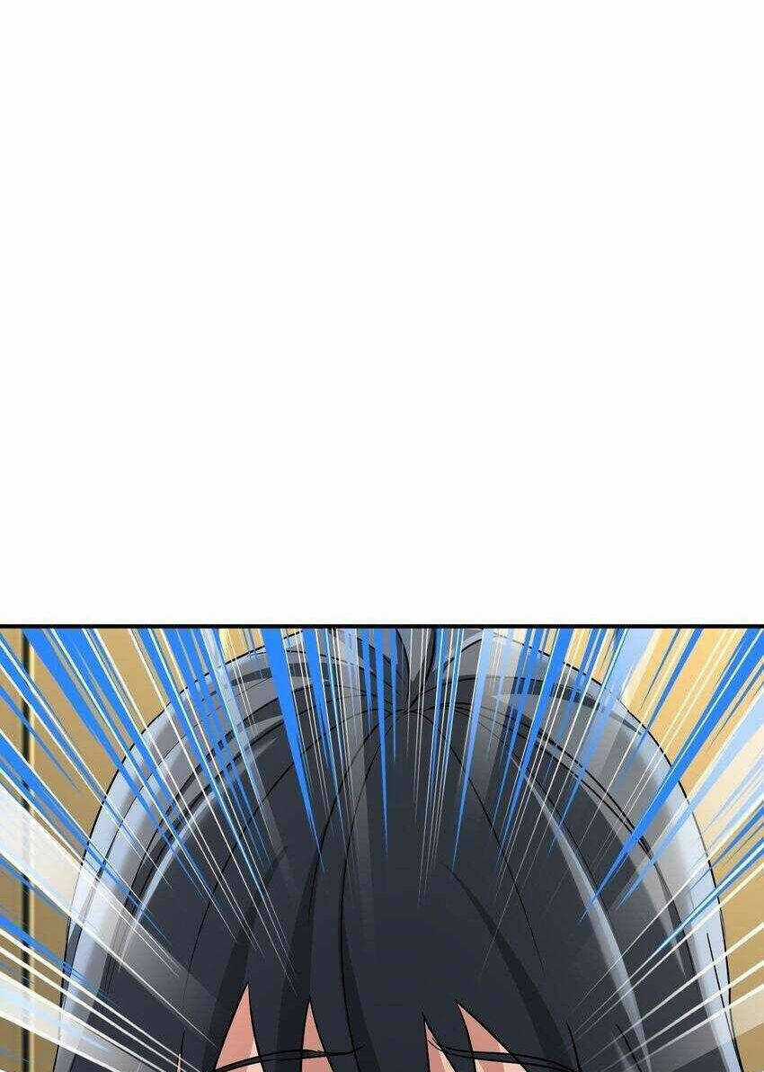 Nhập Hồn Ma Đạo Tổ Sư - Chapter 44 - Trang 78