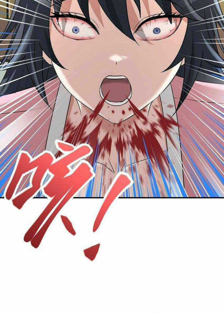 Nhập Hồn Ma Đạo Tổ Sư - Chapter 44 - Trang 79