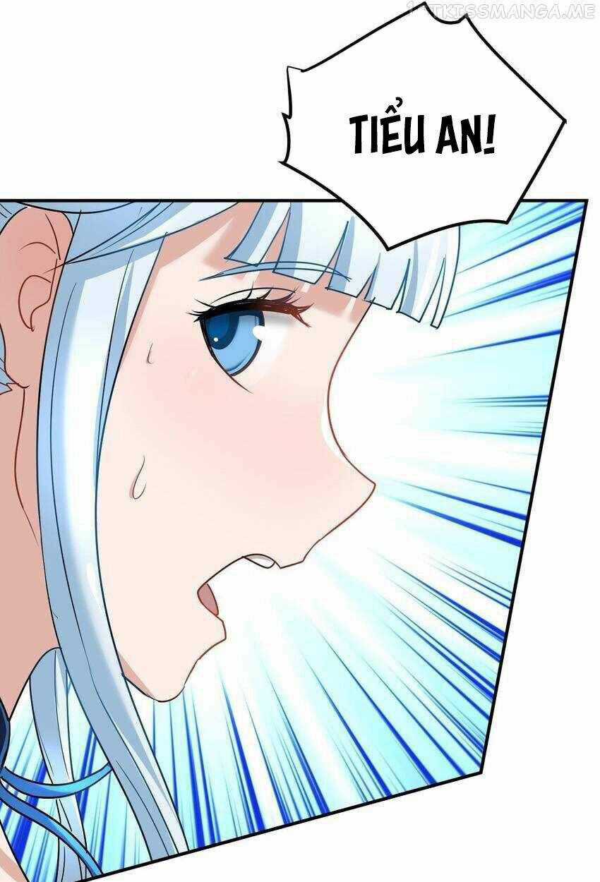 Nhập Hồn Ma Đạo Tổ Sư - Chapter 44 - Trang 80