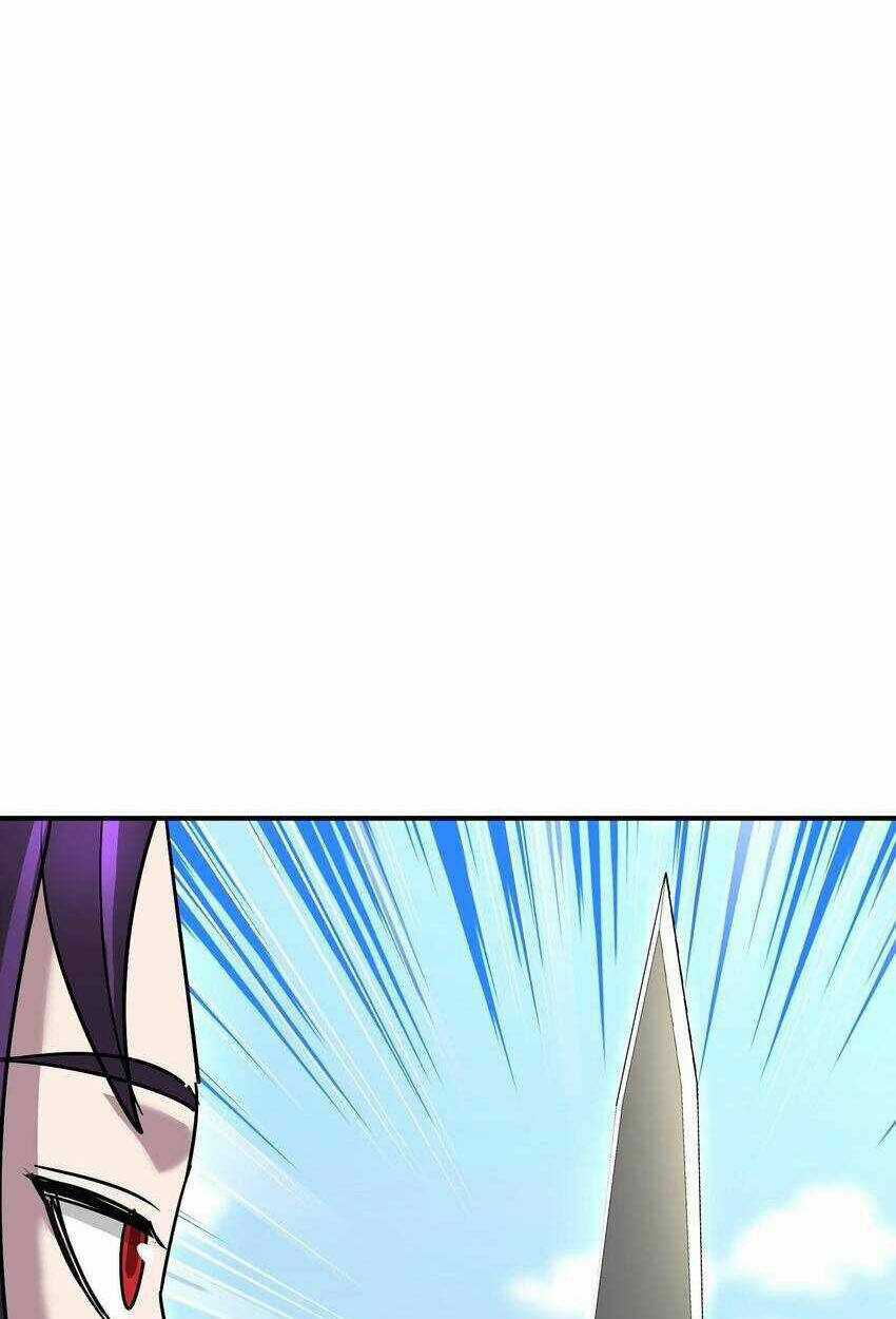 Nhập Hồn Ma Đạo Tổ Sư - Chapter 44 - Trang 9