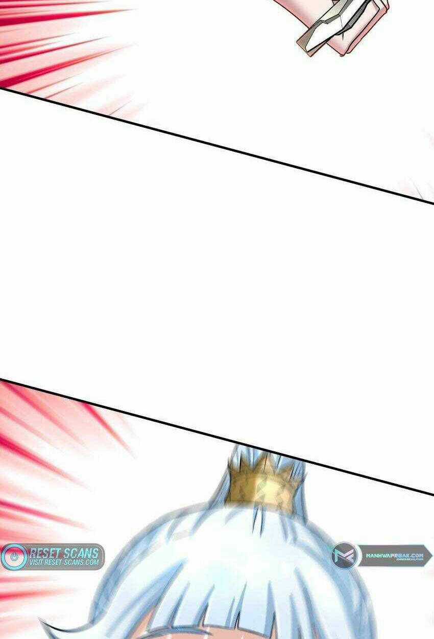 Nhập Hồn Ma Đạo Tổ Sư - Chapter 44 - Trang 87