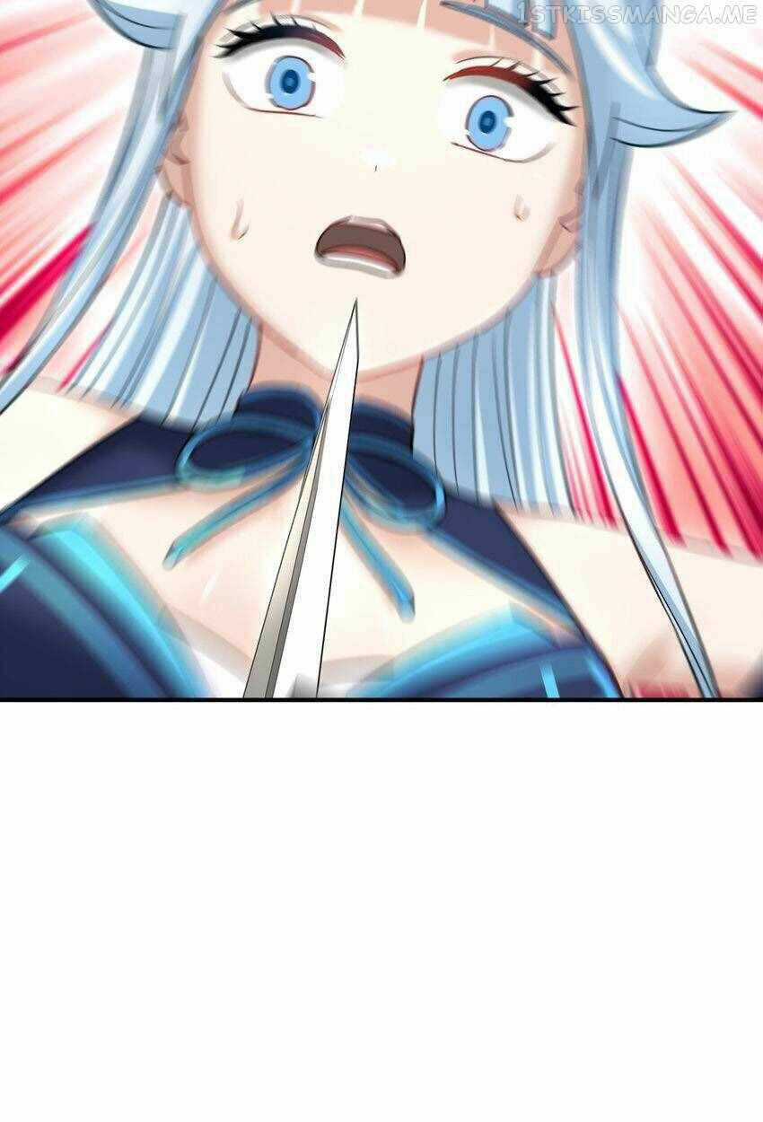 Nhập Hồn Ma Đạo Tổ Sư - Chapter 44 - Trang 88