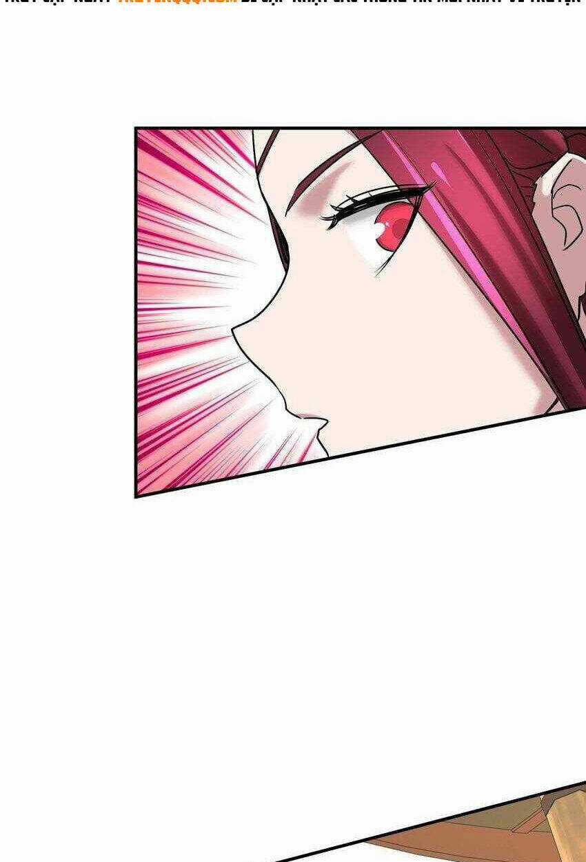 Nhập Hồn Ma Đạo Tổ Sư - Chapter 44 - Trang 90