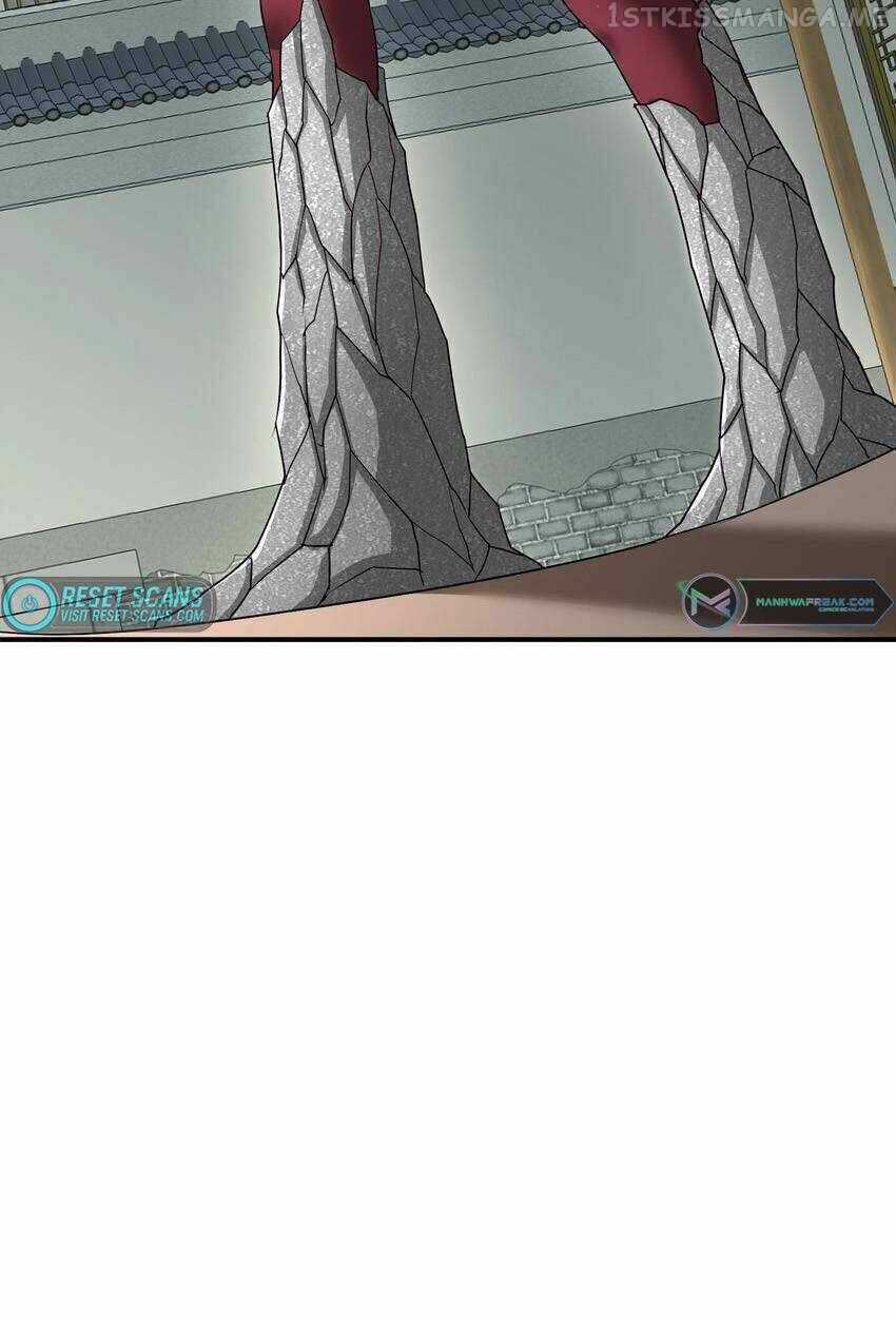 Nhập Hồn Ma Đạo Tổ Sư - Chapter 44 - Trang 92