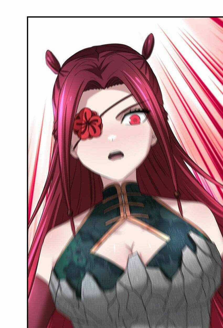 Nhập Hồn Ma Đạo Tổ Sư - Chapter 44 - Trang 93