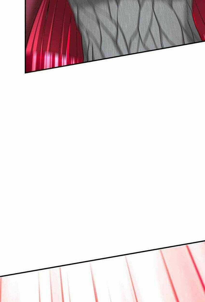 Nhập Hồn Ma Đạo Tổ Sư - Chapter 44 - Trang 94