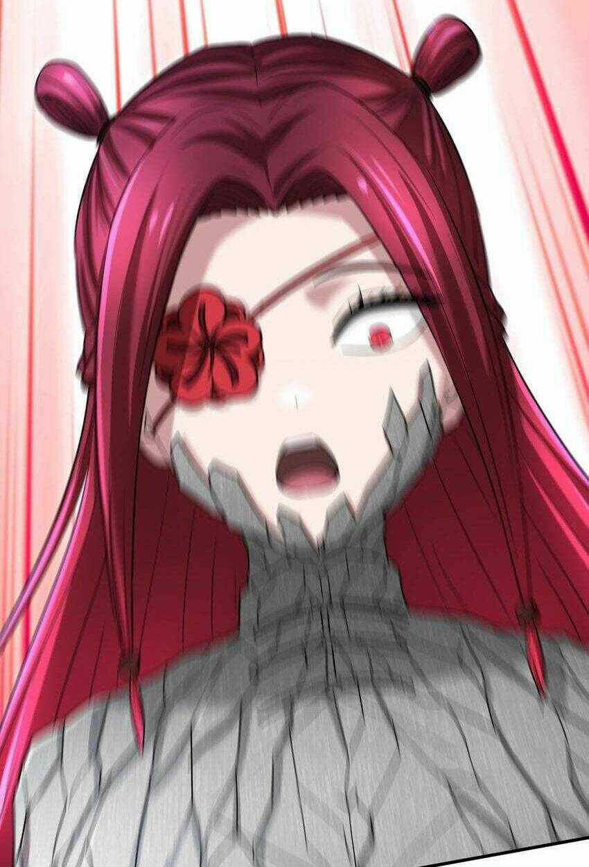 Nhập Hồn Ma Đạo Tổ Sư - Chapter 44 - Trang 95