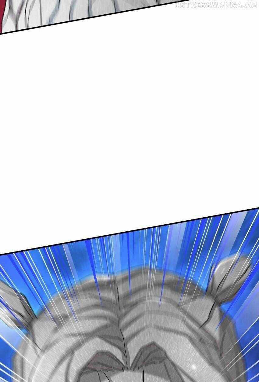 Nhập Hồn Ma Đạo Tổ Sư - Chapter 44 - Trang 96