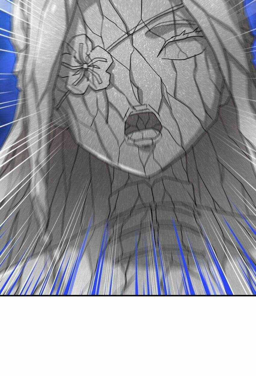 Nhập Hồn Ma Đạo Tổ Sư - Chapter 44 - Trang 97