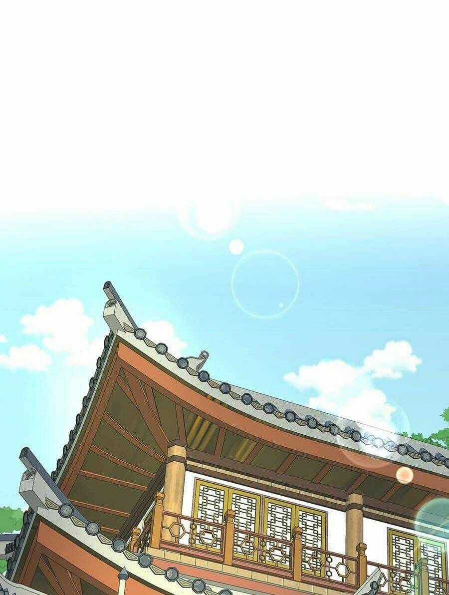 Nhập Hồn Ma Đạo Tổ Sư - Chapter 45 - Trang 2