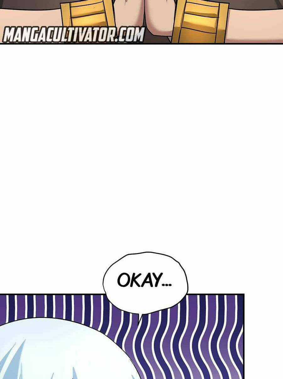 Nhập Hồn Ma Đạo Tổ Sư - Chapter 45 - Trang 11