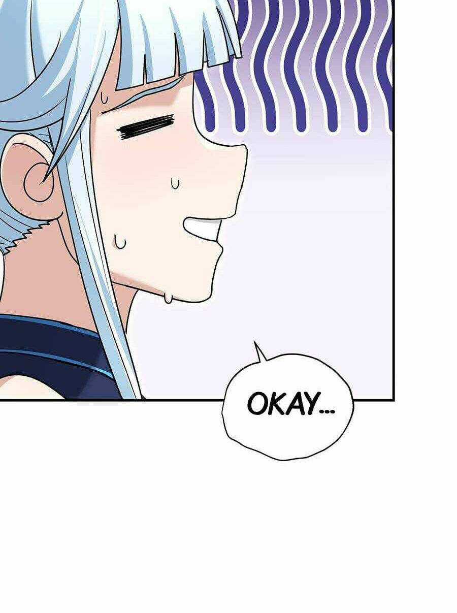 Nhập Hồn Ma Đạo Tổ Sư - Chapter 45 - Trang 12