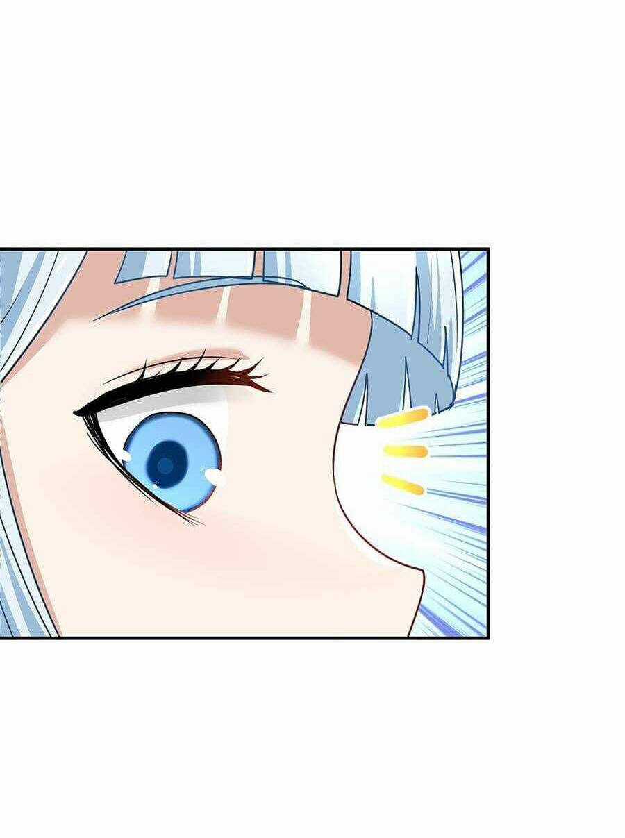 Nhập Hồn Ma Đạo Tổ Sư - Chapter 45 - Trang 13