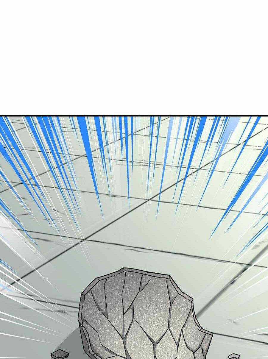 Nhập Hồn Ma Đạo Tổ Sư - Chapter 45 - Trang 14