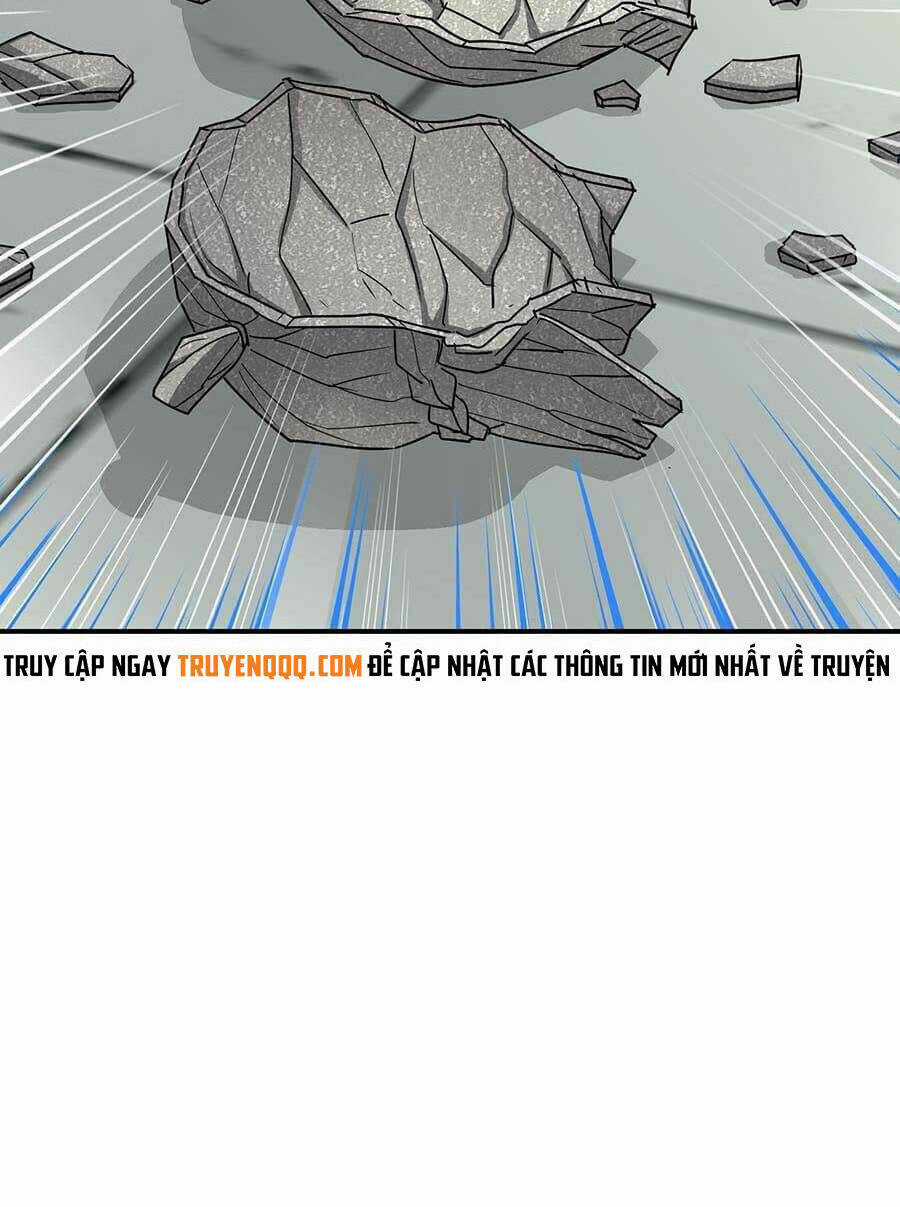 Nhập Hồn Ma Đạo Tổ Sư - Chapter 45 - Trang 15